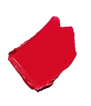 CHANEL ROUGE ALLURE Lippenstift-3.5 g
