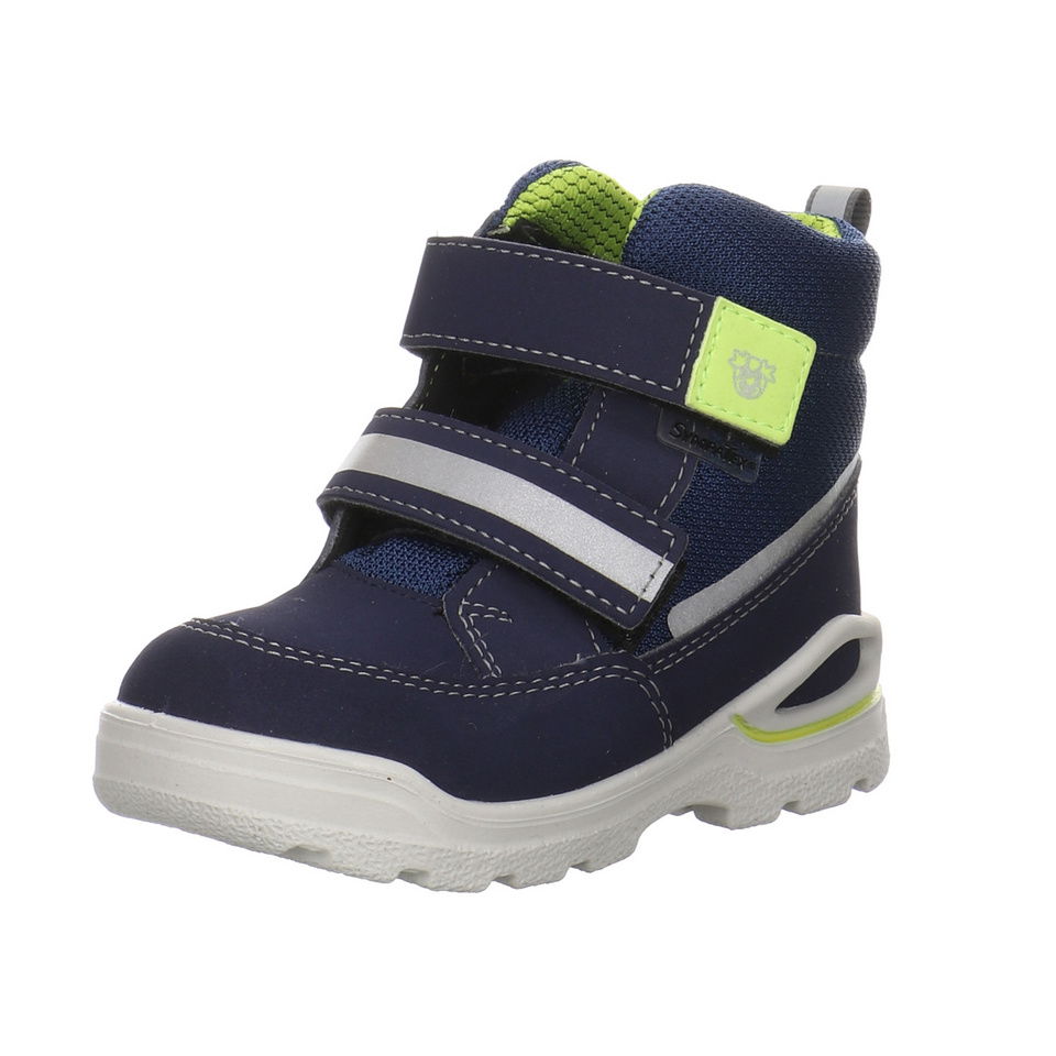 Ricosta Flori Boots