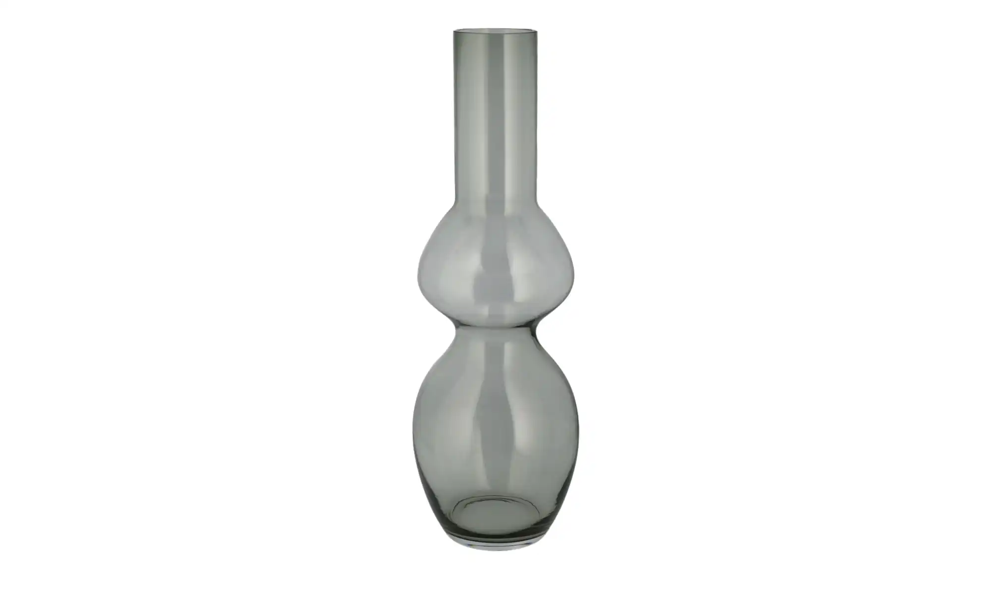 Peill Putzler Vase