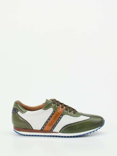 Sneaker-46616970001 Galizio Torresi