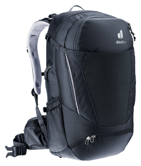 deuter Trans Alpine 30 | Fahrradrucksack
