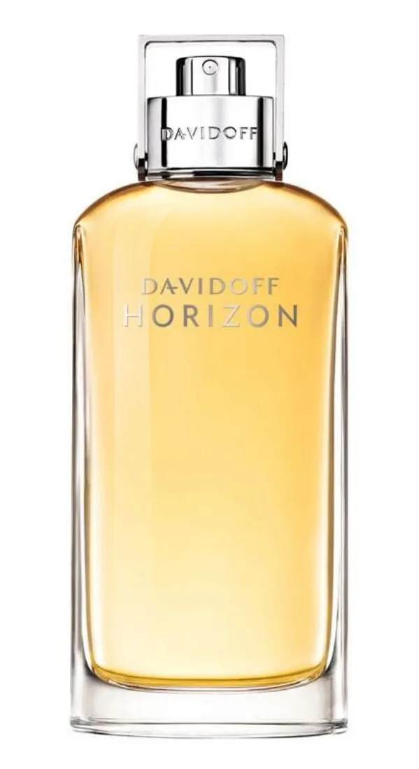 Davidoff Horizon toaletna voda za muškarce