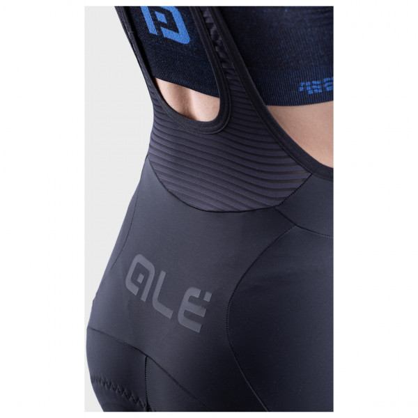 AlÉ - Women's GT 2.0 Bibshorts - Radhose