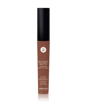 Absolute New York Modest Matte Liquid Lipstick-8 ml