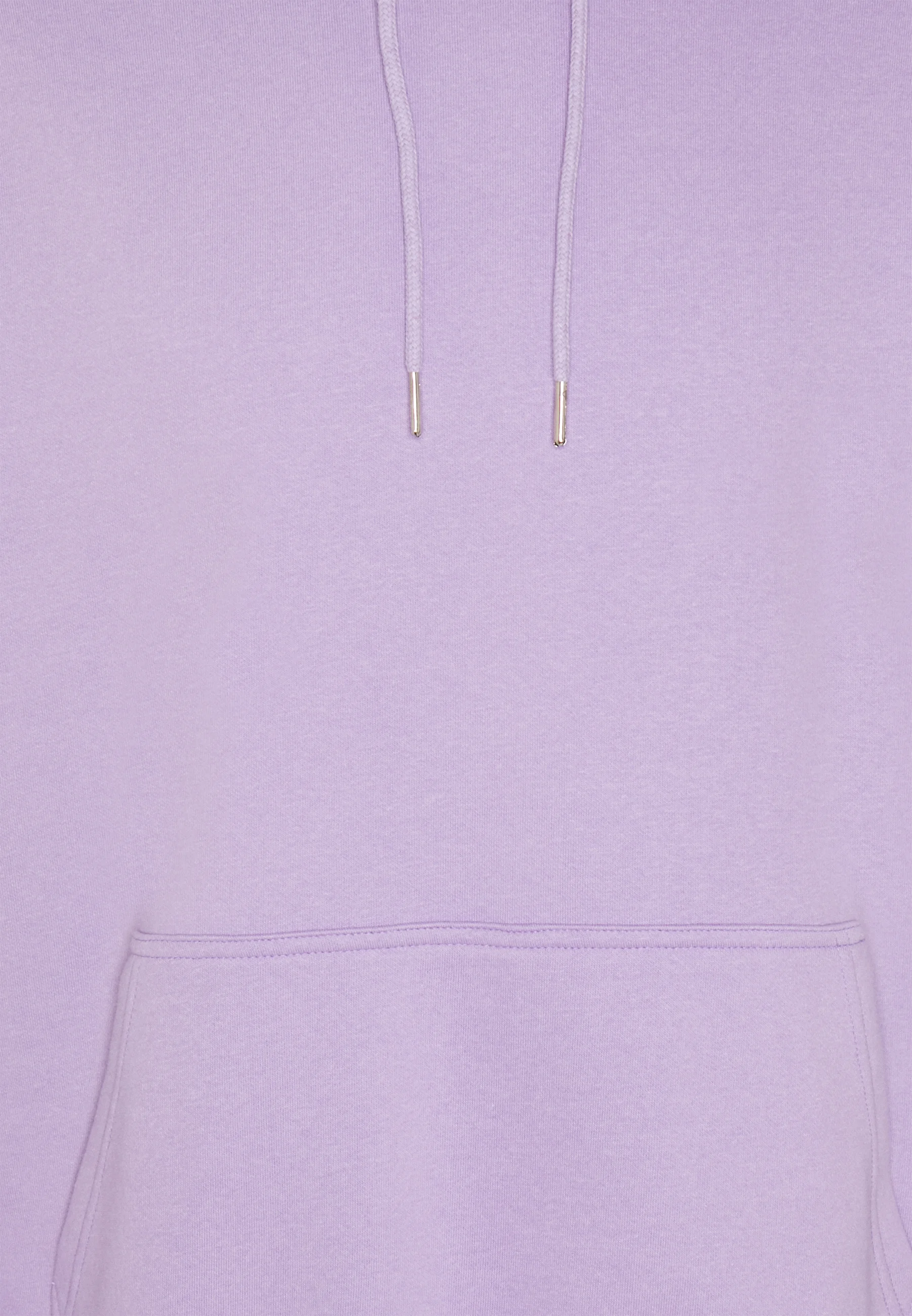 YOURTURN UNISEX - Sudadera con capucha