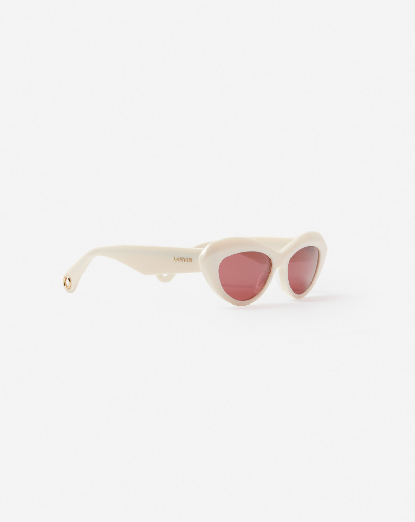 LUNETTES DE SOLEIL SIGNATURE