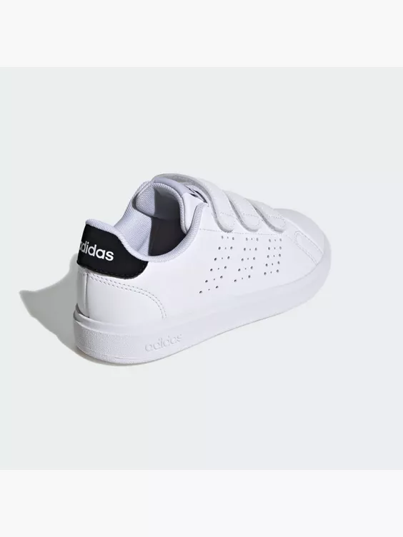 adidas Advantage Base 2.0 Kids Schuh
