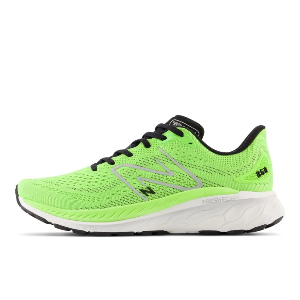 New Balance Fresh Foam X 860 v13 M860L13-D / grün