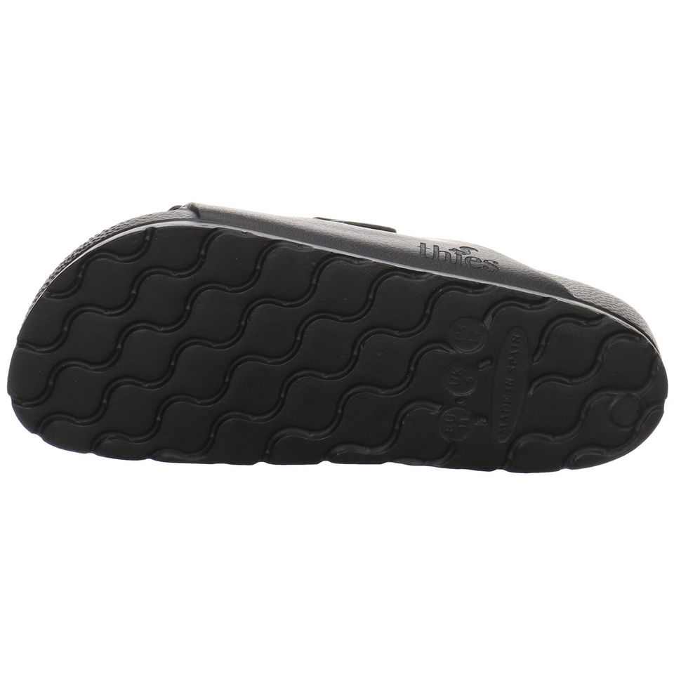 Thies Pantolette