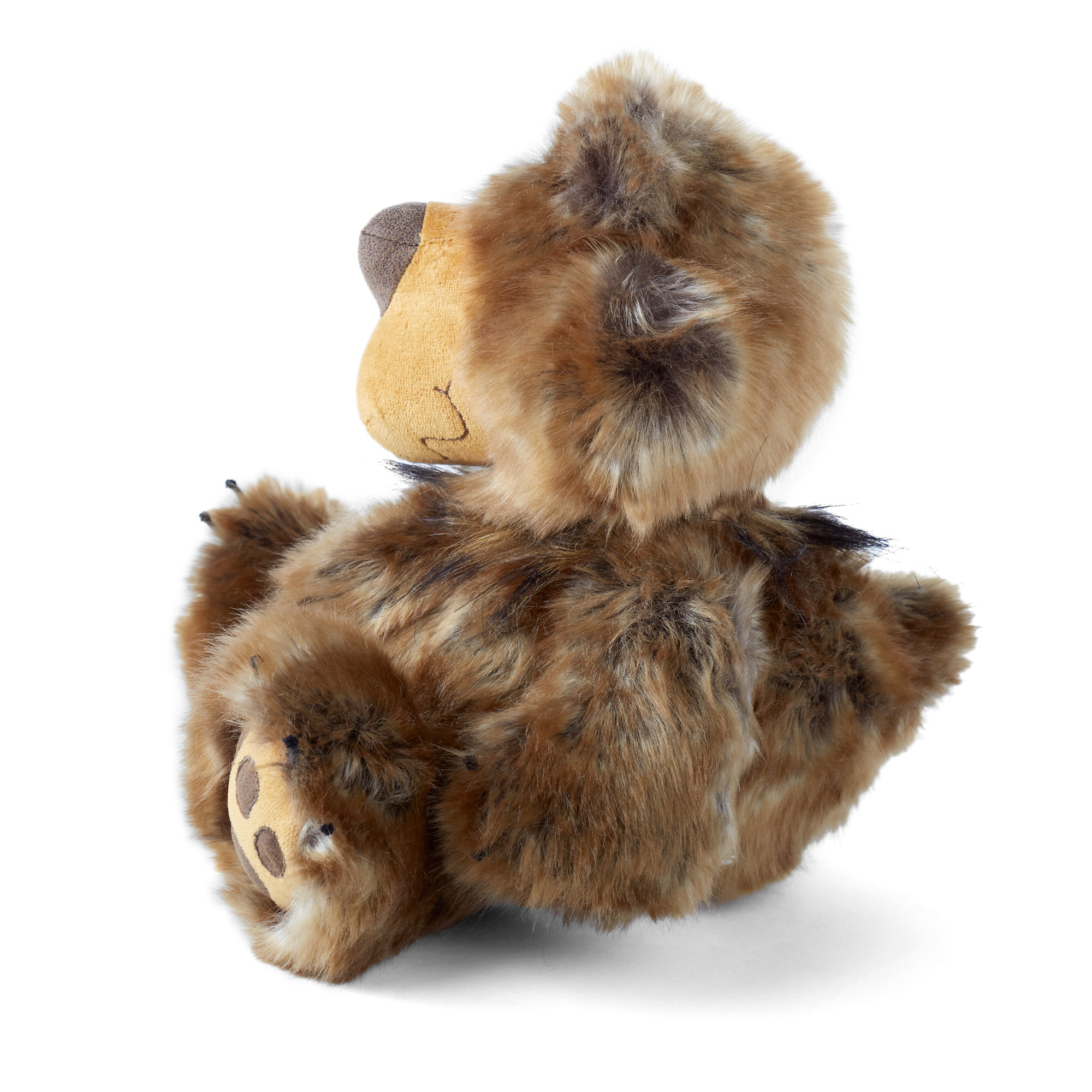 Kuschelbär Bee Bear Buddy, Beaststown
