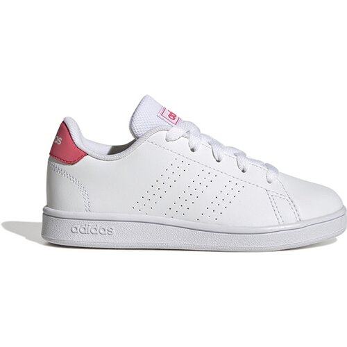 KINDER HALBSCHUHE ADVANTAGE K