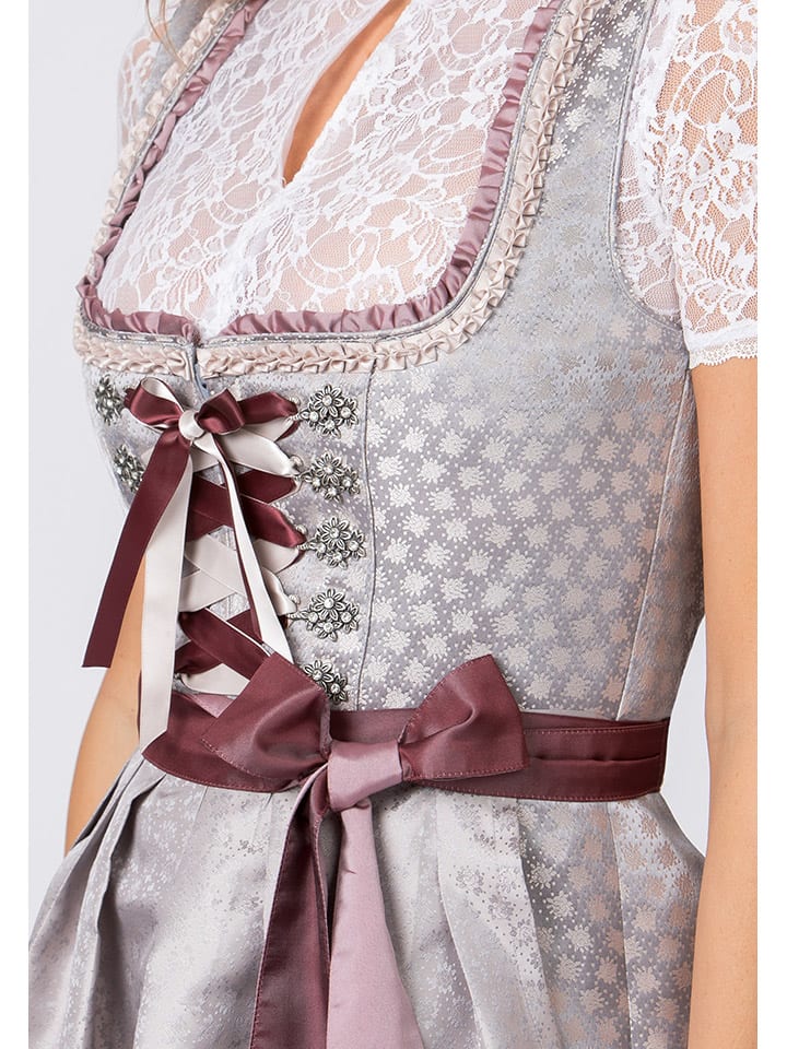 Stockerpoint Dirndl 
