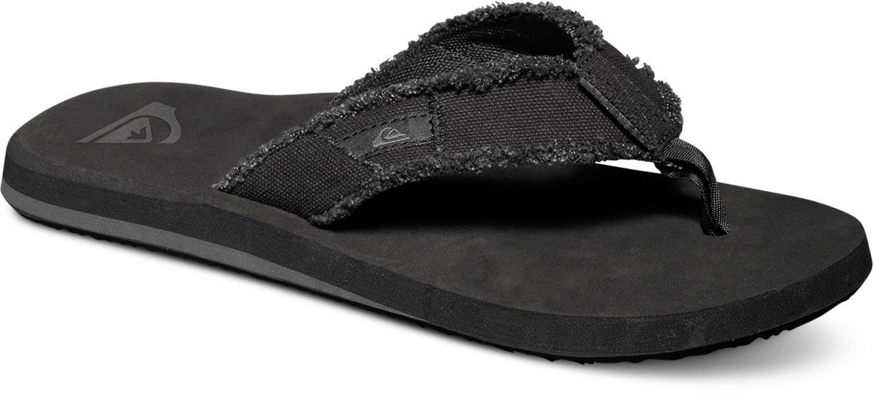 Quiksilver MONKEY ABYSS Zehentrenner