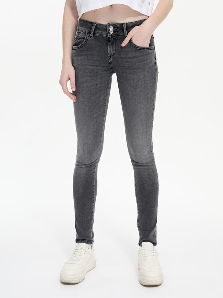 LTB Jeans 