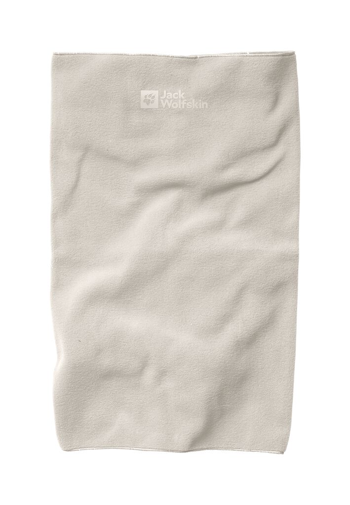 REAL STUFF LOOP Schlauchschal aus Fleece