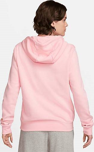 Nike Sportswear Damen Hoodie CLUB FLEECE