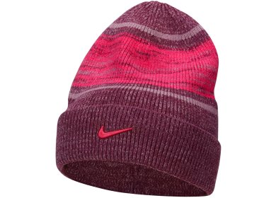 Nike Peak