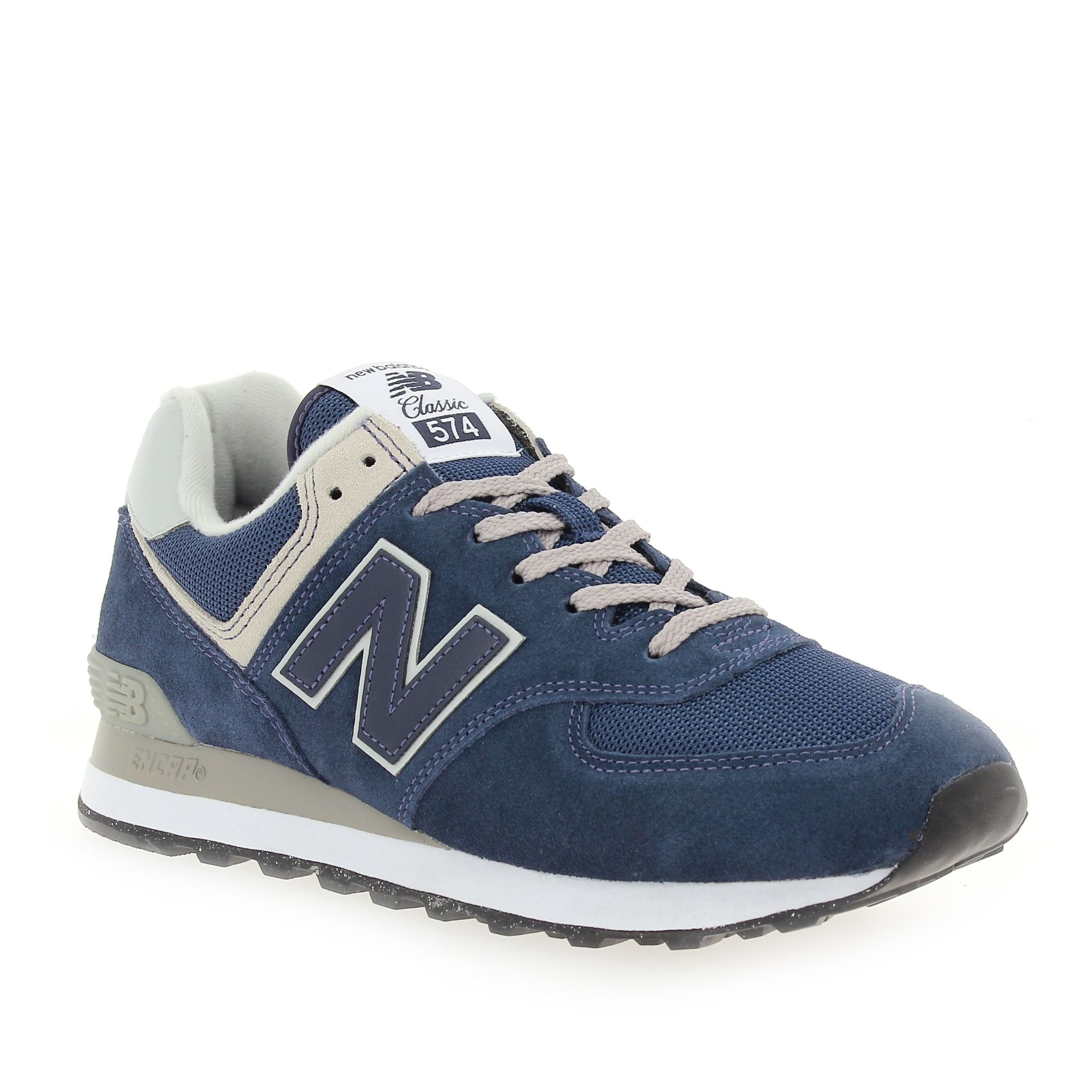 New Balance  ML574EVN - Marine
