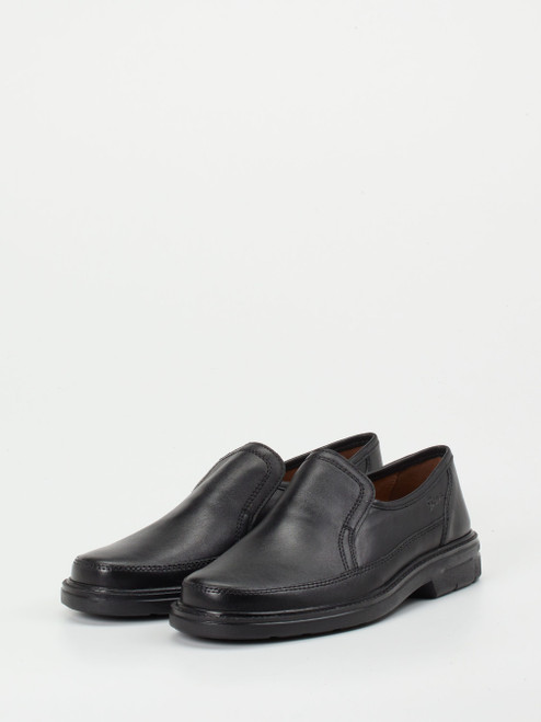 Slipper-45100090012 Sioux