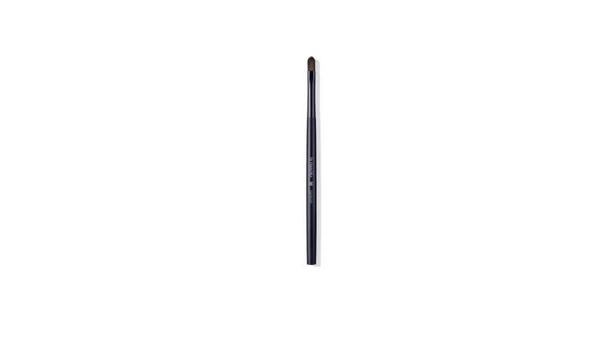 DR. HAUSCHKA Lip Brush
