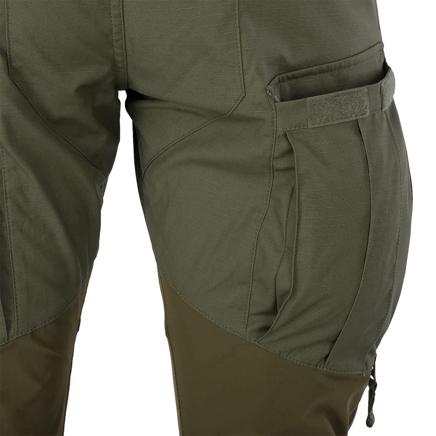 MCDU Pants