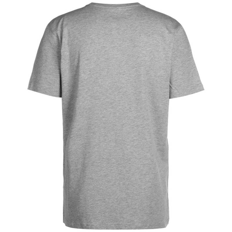 Fanatics NFL Crew Miami Dolphins T-Shirt Herren