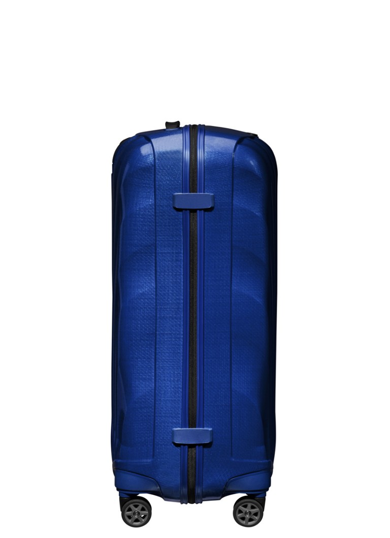 Περιστρεφόμενος φακός Samsonite C-Lite 75 εκ.