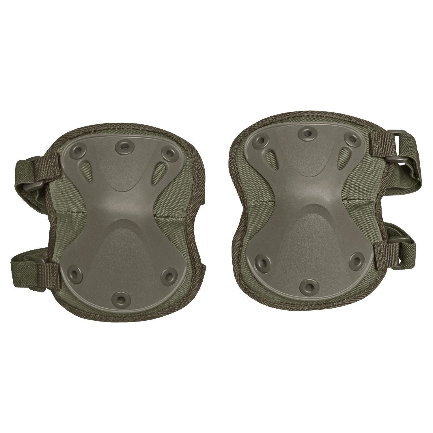 Ellenbogenschützer Protect
