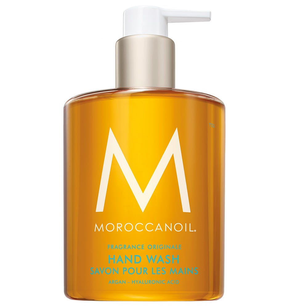 Moroccanoil Hand Wash Fragrance Originale 360 ml