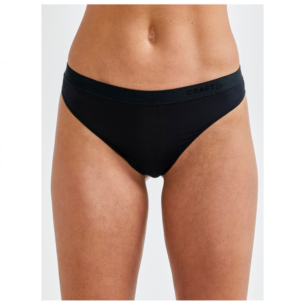 Craft - Women's Core Dry String - Kunstfaserunterwäsche