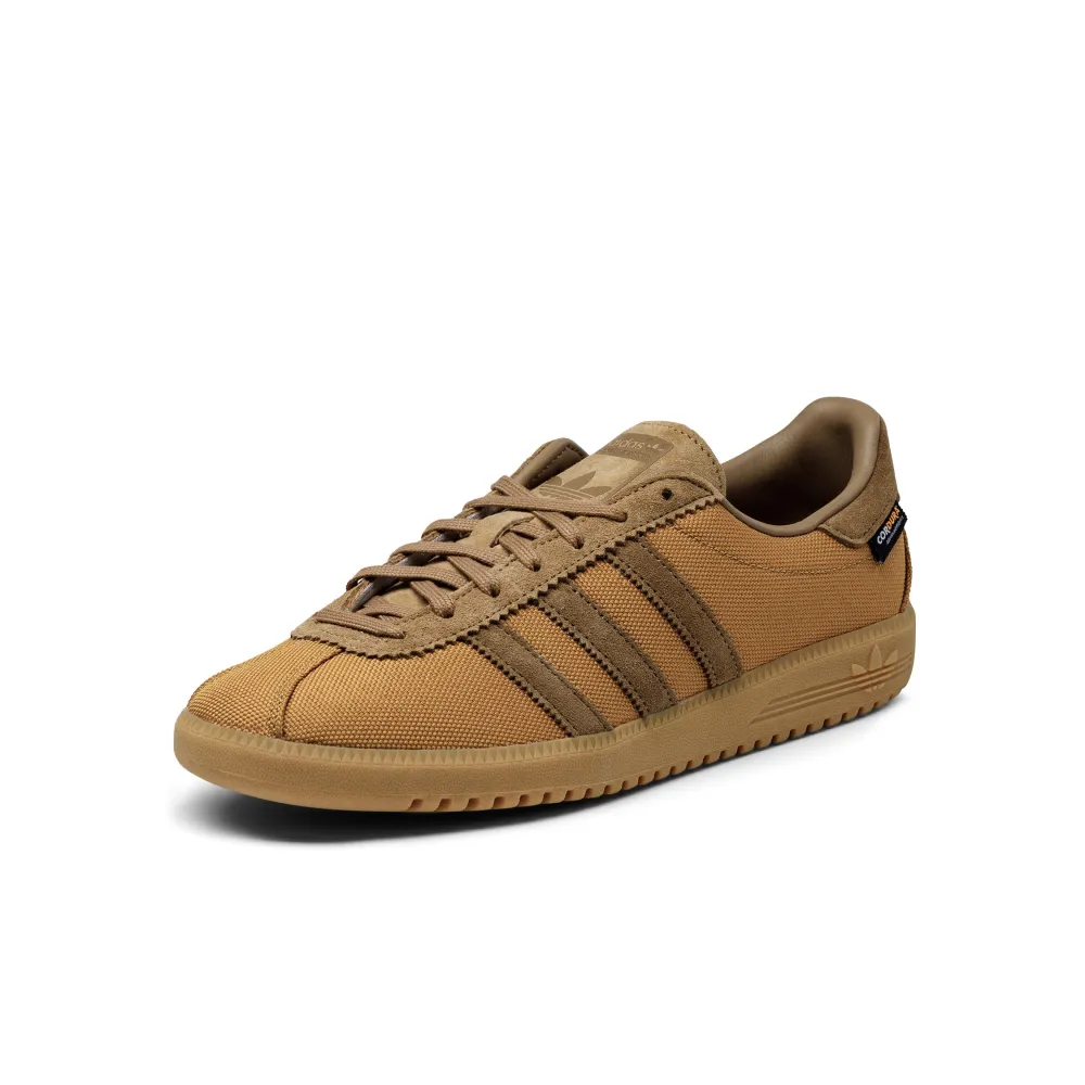 adidas Bermuda Cordura IG6186 / braun