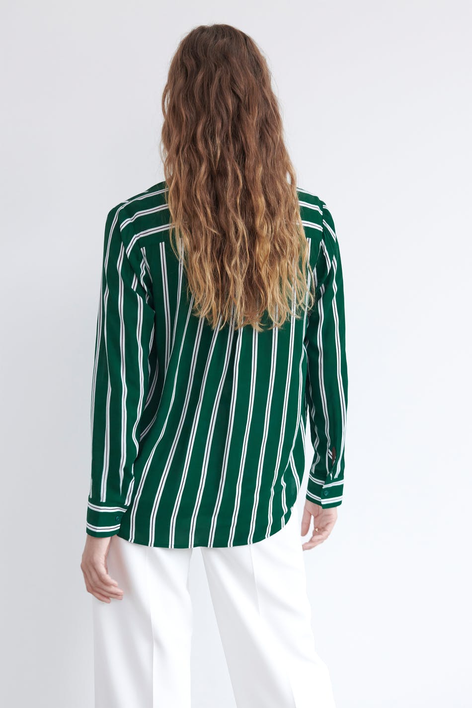 Vilma shirt