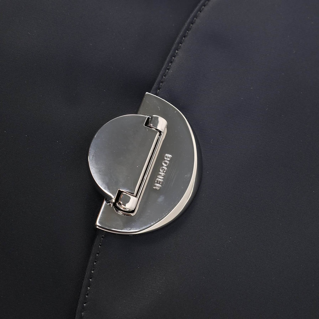 MAITRE Handtaschen blau Annie 0329
