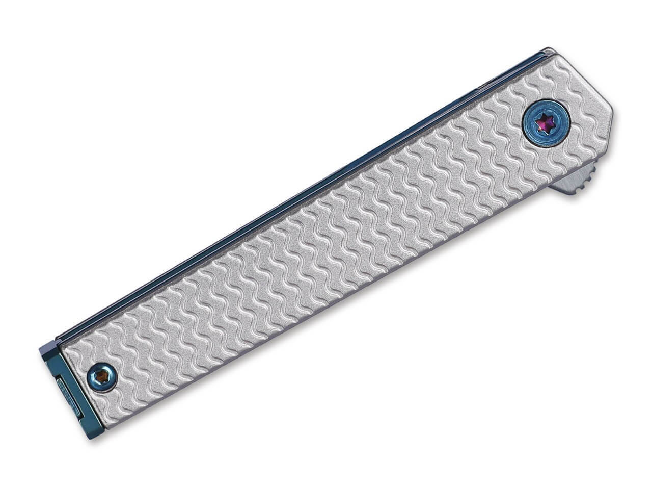 CEO Microflipper Droppoint