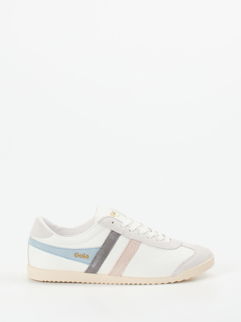 Sneaker-81657040005 Gola