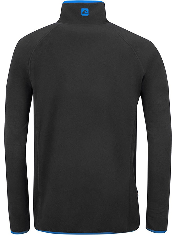 Westfjord Fleecepullover 