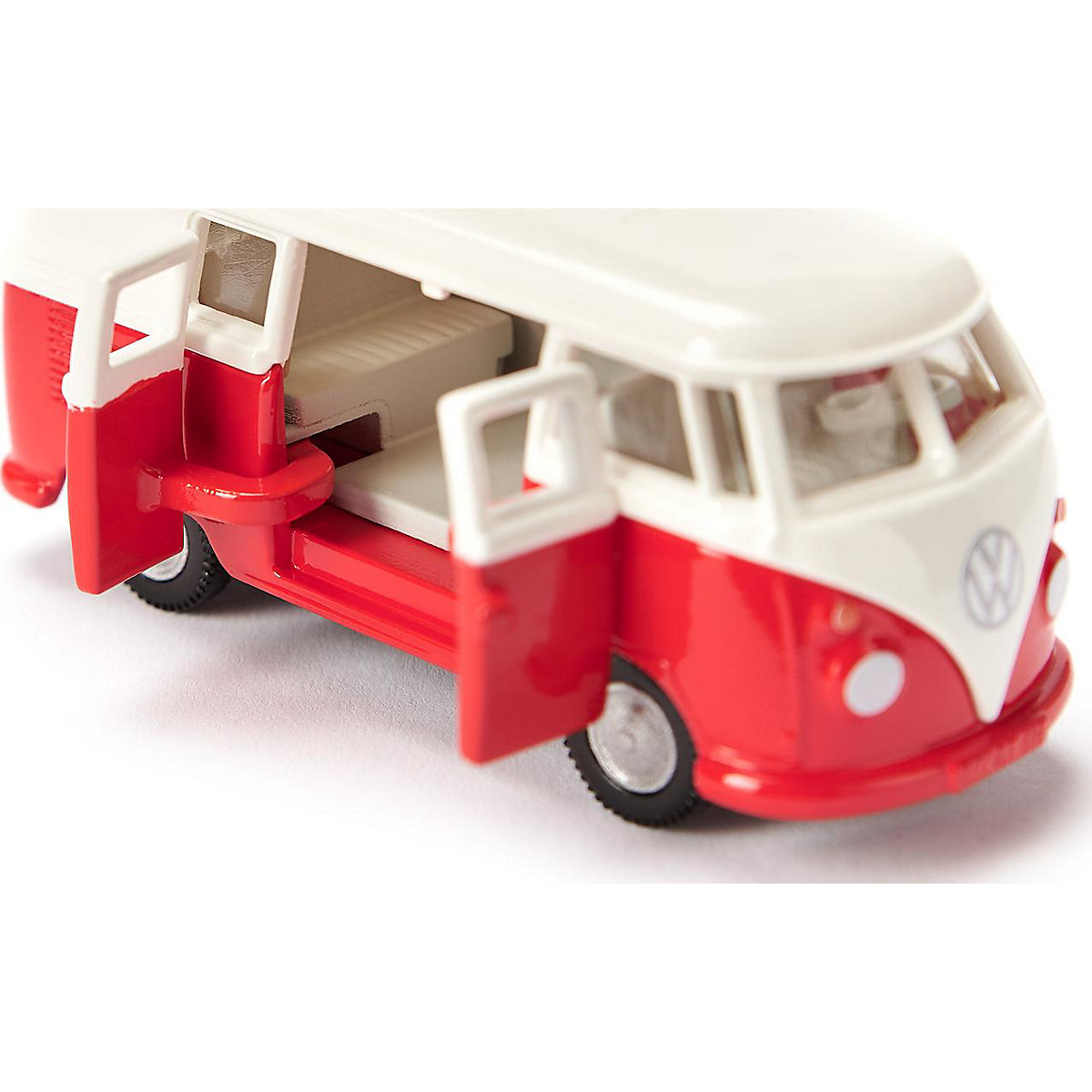 SIKU Super 2361 VW T1 Bus