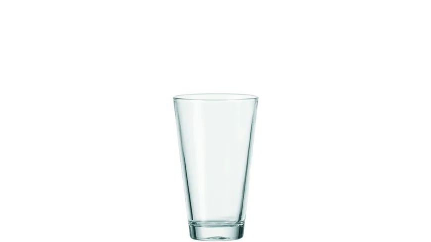 LEONARDO LD Becher Ciao 300 ml