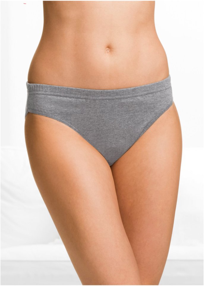 Slip (6er Pack)