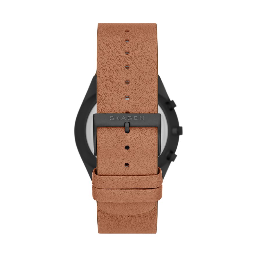 Skagen Chronograph Grenen
