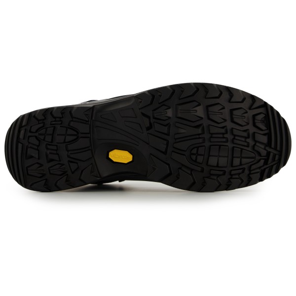 Lowa - Renegade LL MID - Wanderschuhe