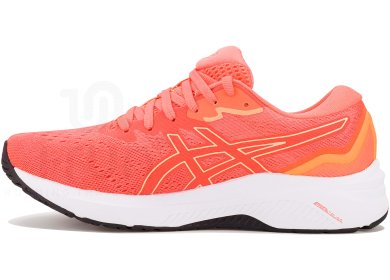 Asics GT-1000 11 W
