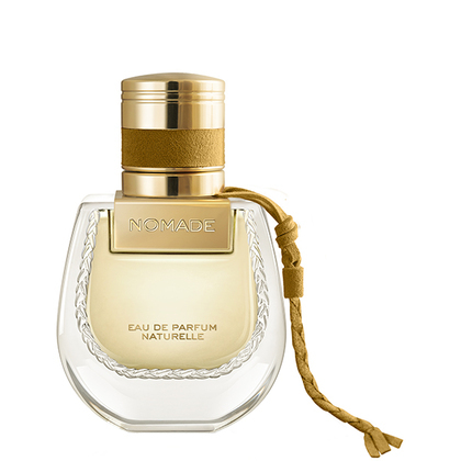 Chloé Chloé Nomade Naturelle Eau de Parfum Spray