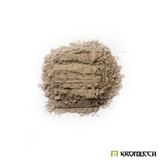 Eastern Mud Weathering Powder 30g