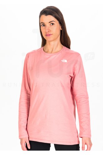 The North Face Simple Dome W