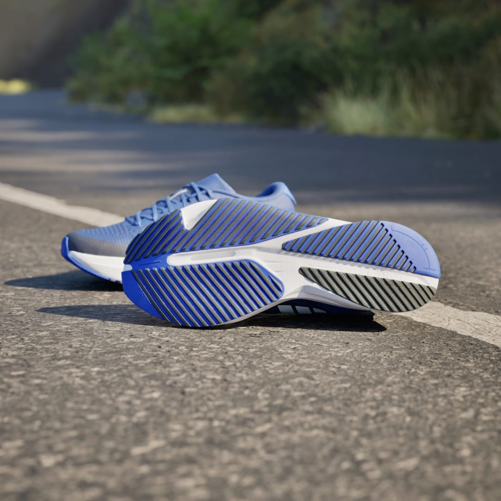 adidas Adizero SL HQ1345 / blau