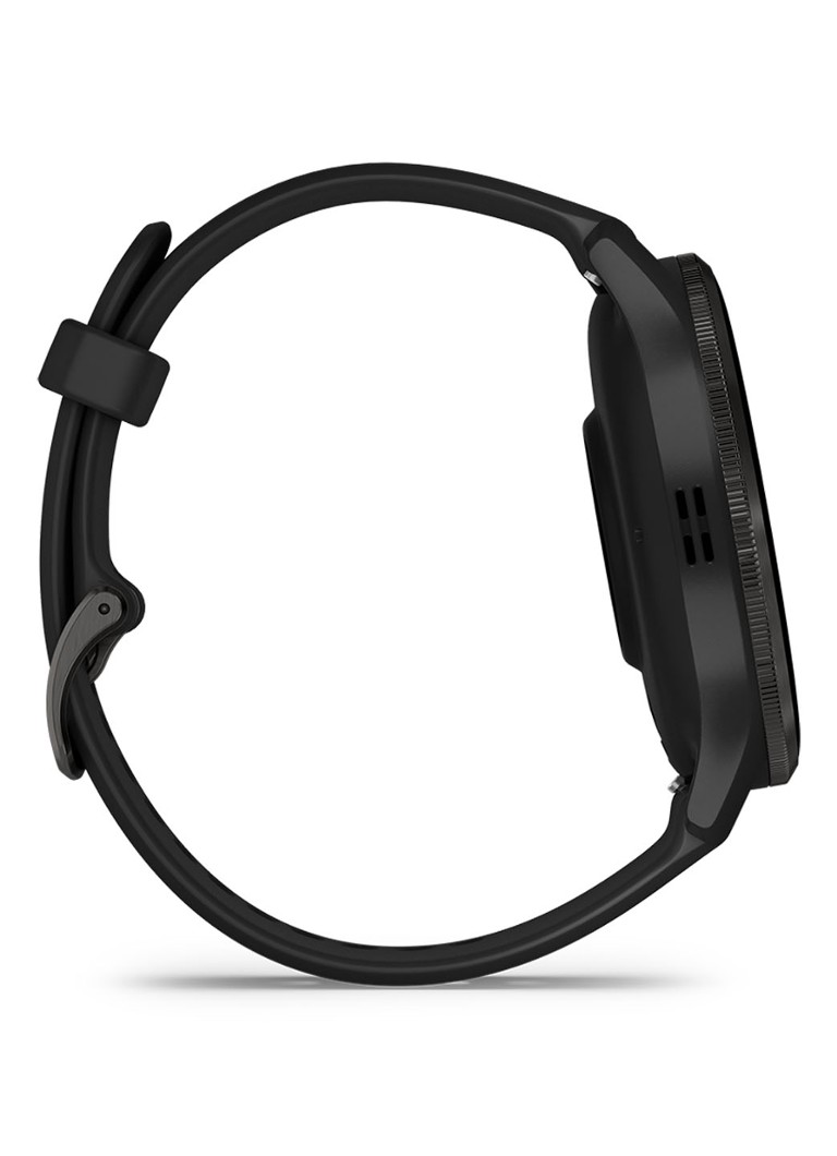 Ceas inteligent Garmin Venu 3 45mm