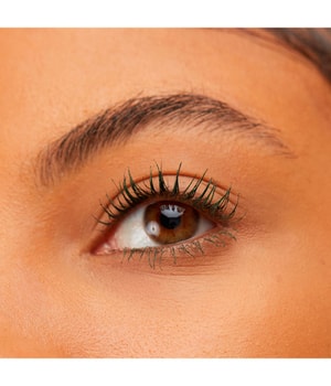 3INA The Color Mascara Mascara-14 ml