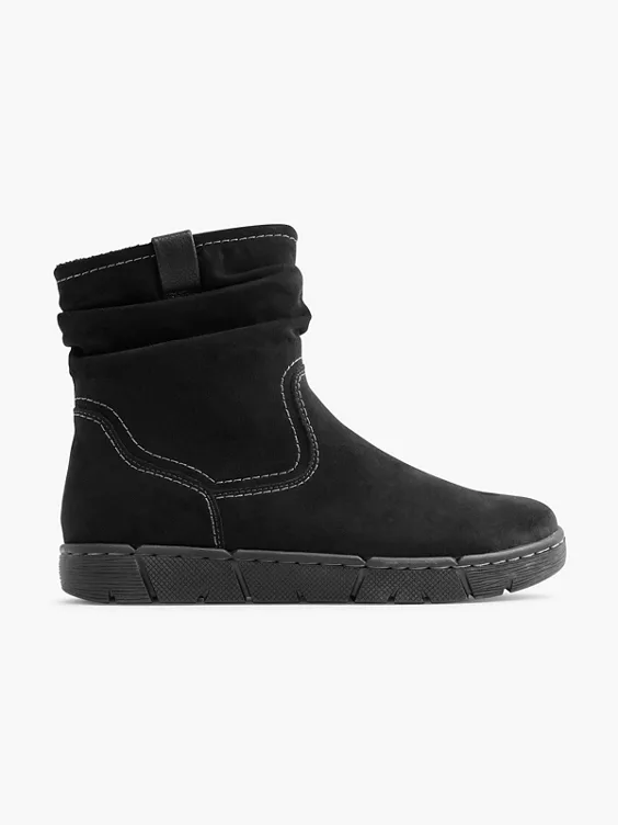 Easy Street Komfort Boots