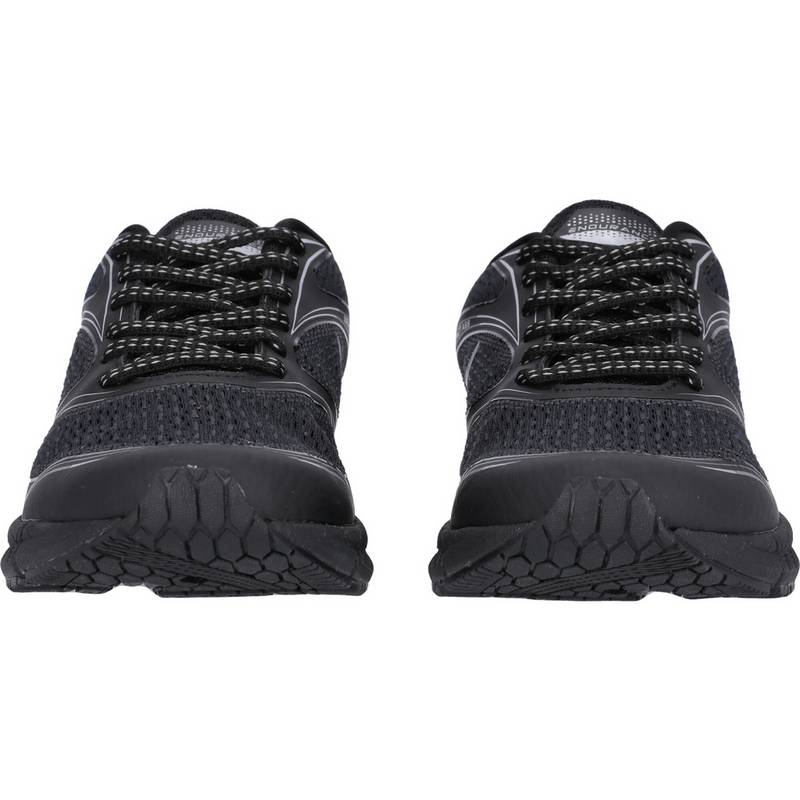 Endurance Comspotia Fitnessschuhe Damen